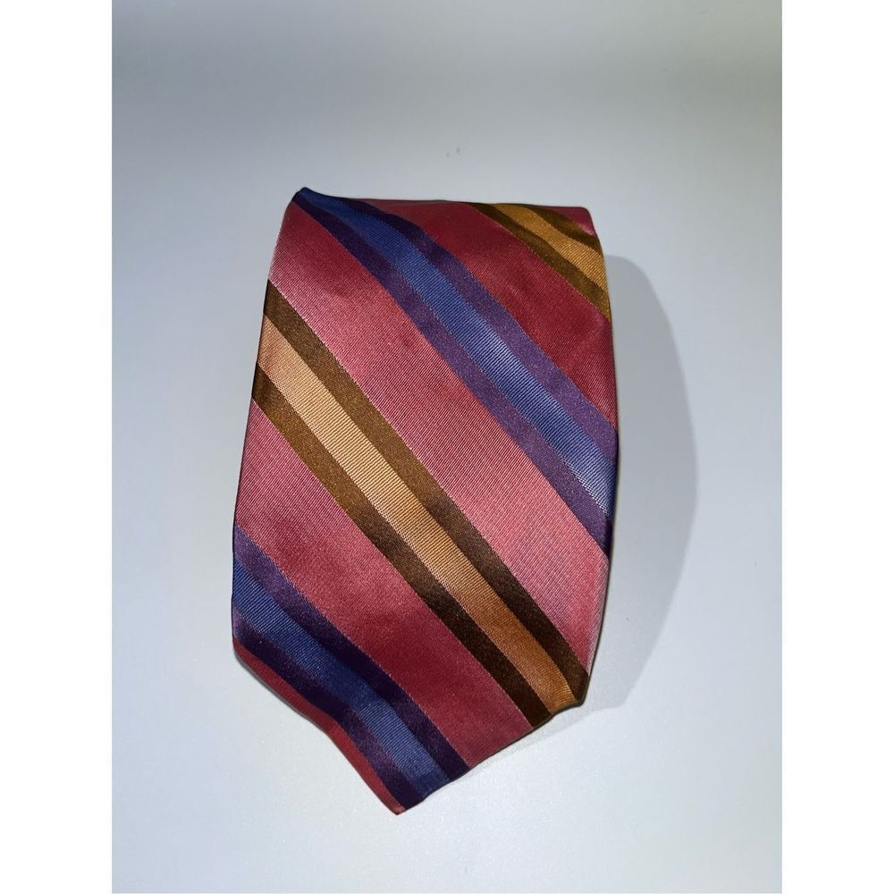 Ted Baker London tie